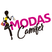 Modas Camifer_Logo